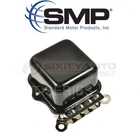 Standard T-series VR103T Voltage Regulator For VR715 KVR172 D635 D632 C635 Wl New. Price: $58.41.