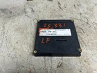 2020 Porsche Cayenne Communication Control Module Oem Part Number 9Y0035283F Used. Price: $490.95.