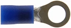 Dorman 85408 Ring Terminal New. Price: $10.82.