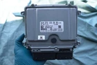 2009-2012 Mercedes-benz C300 W204 Engine Control Module Oem A2721532692 Ecu Used. Price: $199.99.