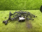 2013 2014 2015 2016 Hyundai Genesis Coupe 2.0L A/t Turbo Engine Wire Harness Used. Price: $300.00.