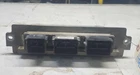 2010 Mercury Milan Fusion 3.0L Engine Ecm Electronic Control Module Used. Price: $70.47.