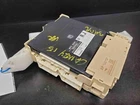 2015 Toyota Camry Cabin Fuse Box PN:82730-06753-MPX PN:89221-06220 Oem Used. Price: $84.30.