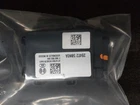 Chassis Ecm Theft-locking Gateway Center Dash Fits 18-19 Murano 921168 Used. Price: $53.90.