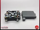 2007-2009 Saturn Sky Pontiac Solstice Fuse Relay Box Module Oem 25924177 Used. Price: $181.20.