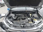 Forester 2025 Fuse Box Engine 991242 Used. Price: $120.90.