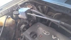 Cruise Control Servo Fits 01-03 Highlander 1709351 Used. Price: $48.00.