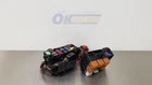08 Porsche Cayman 987 3.4L At Engine Fuse Box 99761034100 Used. Price: $57.37.