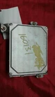 Chassis Ecm Traction Control Variable Torque Management Fits 03-04 Pilot 549267 Used. Price: $34.50.