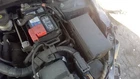 Fuse Box Engine Compartment Sedan Touring Fits 16-18 Civic 5623634 Used. Price: $115.00.