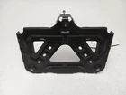 2011 Mini Cooper Battery Tray Used. Price: $27.89.