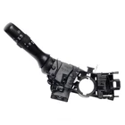 Headlight Switch Standard Motor Products CBS1788 New. Price: $210.74.