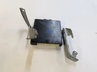 2.7L 2WD Engine Control Computer Module 89661-04B70 Fits 2006 Toyota Tacoma Used. Price: $85.78.