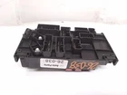 2015-2021 Subaru Wrx Sti Engine Room Fuse Box 2.5L 82241VA001 Used. Price: $100.70.