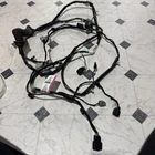 2013 Genuine Ford Explorer Liftgate Jumper Wire Harness With Power Oem Used. Price: $48.00.