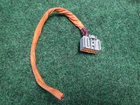Chevy Buick Gmc Cadillac Dc Power Inverter Control Module Pigtail Wire 3S2 Used. Price: $29.99.
