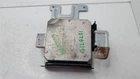 Conv/invert/charger 115V Inverter Fits 2012 13 14 16 17 Hyundai Veloster Used. Price: $100.10.