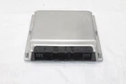 2005 Mercedes SL500 R230 Roadster #230 Ecu Engine Control Module Used. Price: $45.07.