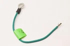 New Oem Ford D3AZ14526P Wiring Assembly Nos. Price: $22.46.