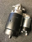 1107688 Starter Delco Oem Restored Dated 3A23 1963 Chevy Impala Corvette 409 Remanufactured. Price: $395.98.