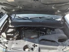 Used Fuse Box Engine Fits: 2009 Honda Pilot Rh Compartment Grade. Price: $152.86.