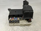 2002-2006 Nissan Altima Relay Module YKXD2 Used. Price: $50.67.