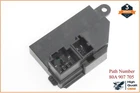Audi Porsche Steering Column Control Module Oem Used. Price: $75.99.