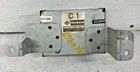 2001 Nissan Maxima Tcu Tcm Transmission Shift Control Unit Module 31036 4Y901 Used. Price: $59.95.