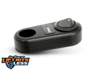 Pacbrake C18041 5/8IN Shifter Switch Lighted For 1994-2002 Dodge Ram 2500/3500 New. Price: $80.66.