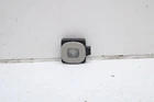 2017-2024 Chrysler Pacifica Cargo Area Courtesy Lamp 55057422AA Oem Used. Price: $35.79.