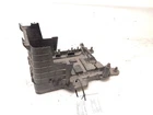 Battery Tray Fits Volkswagen Cc 2009 Oem Used. Price: $27.89.