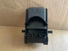 Ford KL3T-14F642-CA 2015-2020 F150 Smart Data Link Connection Module -- Nos Oem New. Price: $57.00.
