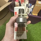 Delco Starter Drive C2001 New. Price: $10.00.
