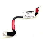 13-16 Land Range Rover Sport L405 L494 Positive Battery Cable DK62-14300-CF Oem Used. Price: $47.88.