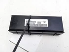 Temperature Control Module Fits Chevrolet Cruze 2015 - 2016 Oem 13596693 Used. Price: $66.00.