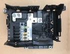 Vw Touareg Alt 3.0 Tdi (2008) Interior Fuse Box Board - 7L0937548C Used. Price: $11.95.