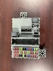 2018 - 2020 Honda Odyssey Cabin Room Fuse Box Unit 201024THRA2; 38200THRA21 Oem. Used. Price: $111.99.