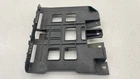 2009-2016 Vw Volkswagen Ecu Engine Module Mount Bracket Oem #5K0906507 Used. Price: $14.39.