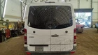 Fuse Box Engine Fits 10-13 Mercedes Sprinter 2500 7087232 Used. Price: $135.89.