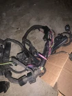 2015 Kia Optima Engine Wiring Harness Factory Original 914304C550QA For. Price: $35.00.