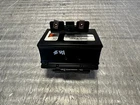 2009-2014 Ford F150 Power Inverter Converter Control Module BL3T-19G317-AA #47 Used. Price: $29.99.