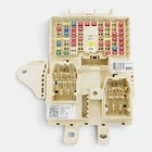 2019-2021 Genesis G70 Interior Dash Fuse Relay Box Junction Block Module Oem Used. Price: $65.33.