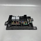 Land Rover Discovery Sport Fuse Box 2020 2021 2022 2023 Oem M8D2-14A073-BA Used. Price: $135.00.