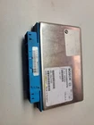 2002-2003 Bmw X5 Tcu Tcm Transmission Control Module Oem 7512653 Used. Price: $90.00.