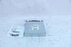 Inverter Bmw X1 2012 2013 2014 2015 61429253208 1132722 Used. Price: $69.99.