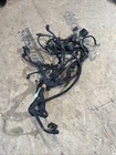2005 Dodge Ram Oem Mopar Engine Wiring 56051623AB 48164K Used. Price: $400.00.