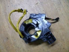 2005-2009 Ford Mustang Steering Wheel Clock Spring Angle Sensor 4R3T-14A664-AD Used. Price: $89.99.