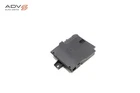 2019 - 2025 Audi Q8 Power Distribution Fuse Box Junction Block Oem Used. Price: $84.99.