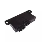 Genuine Audi Control Module 8J7-959-255-D New. Price: $322.78.