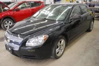 2012 Malibu Yaw Rate Sensor 20908751 Used. Price: $64.99.
